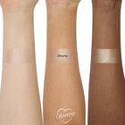Ohana - Bright Studio Cheek Contour