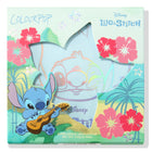 Ohana - Bright Studio Cheek Contour