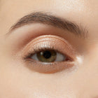 Honey BB - Rosy Playful Eye Moment