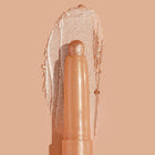 Honey BB - Rosy Playful Eye Moment