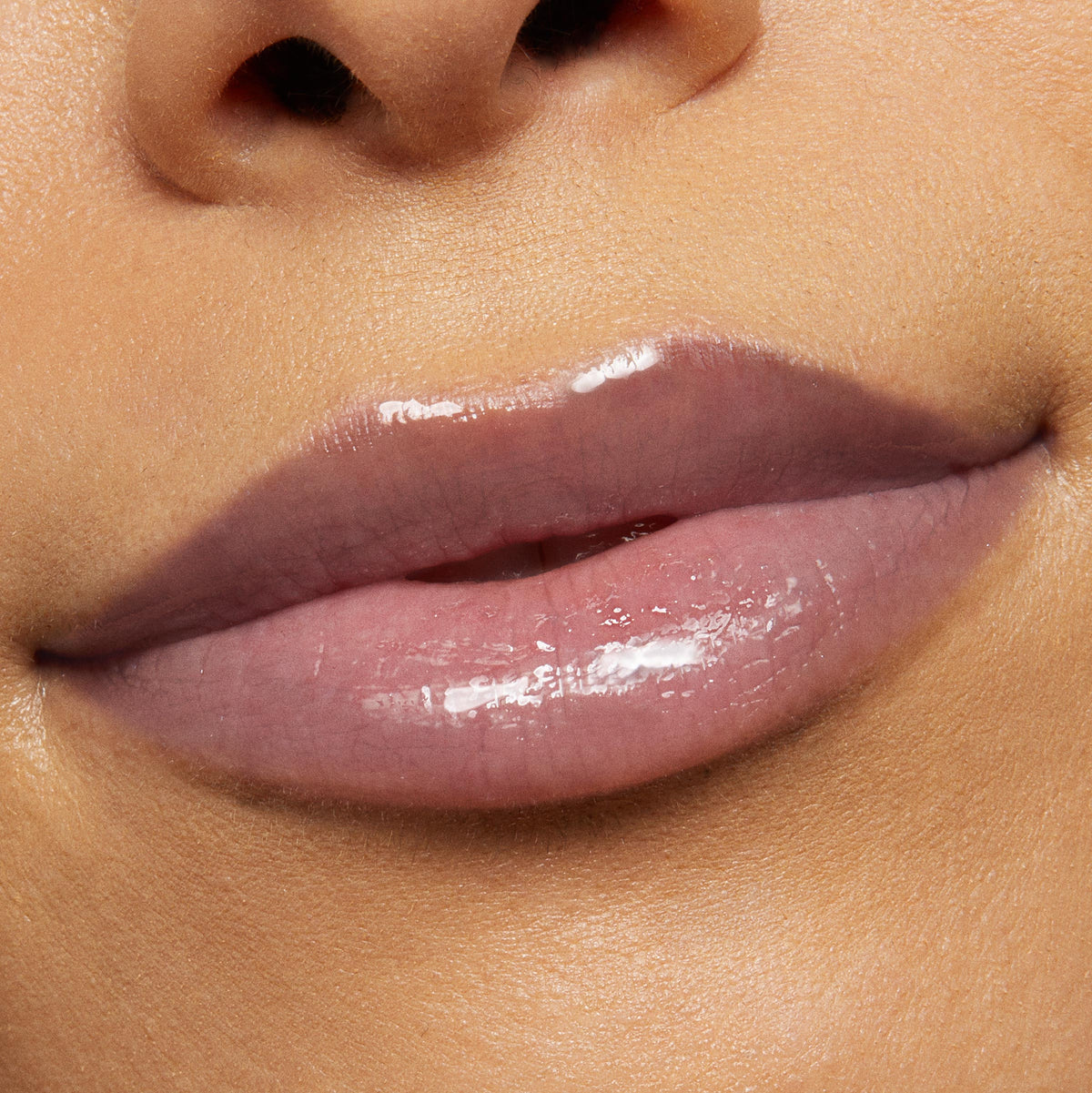 Vampy Lips - Buildable Elevated Lip Palette