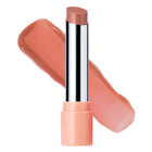 Honey Bunny - Pearlescent Artistic Lip Set