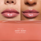 Honey Bunny - Pearlescent Artistic Lip Set