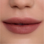 Cloudy Hour - Dewy Vibrant Lip Set