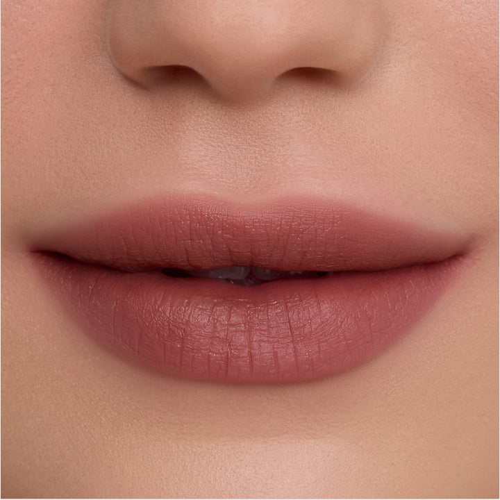 Cloudy Hour - Dewy Vibrant Lip Set