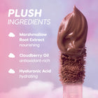 Cloudy Hour - Dewy Vibrant Lip Set