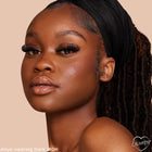 Dark 180 N - Natural Effortless Complexion Comfort
