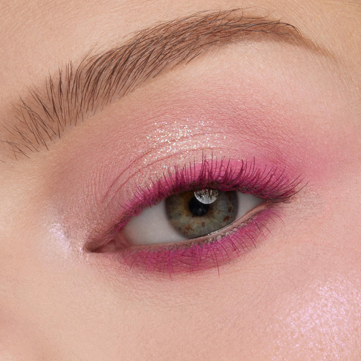 Rainbow Rush - Delicate Daytime Beauty Assortment