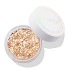 Spinner - Modern Curated Sparkle Shimmer