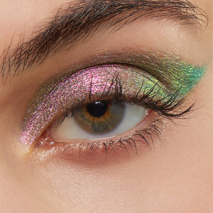 Galaxy - Classic Timeless Eye Polish