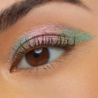 Galaxy - Classic Timeless Eye Polish