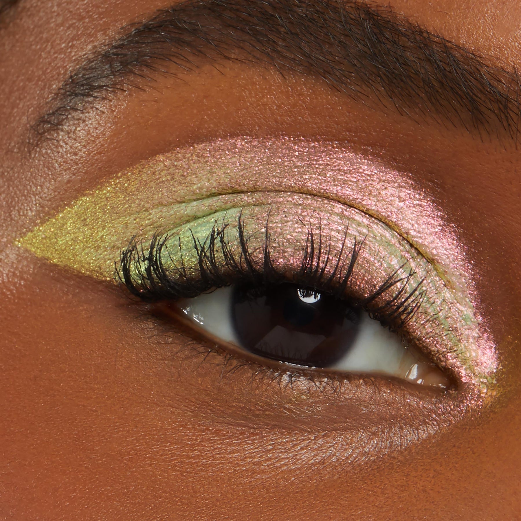 Galaxy - Classic Timeless Eye Polish