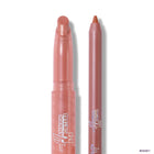 Rock Sensation - Sheer Iconic Beauty Assortment