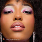 Rock Sensation - Sheer Iconic Beauty Assortment