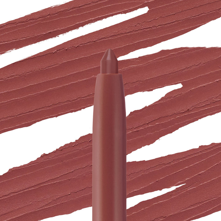 ETA - Effortless Complete Liner Style