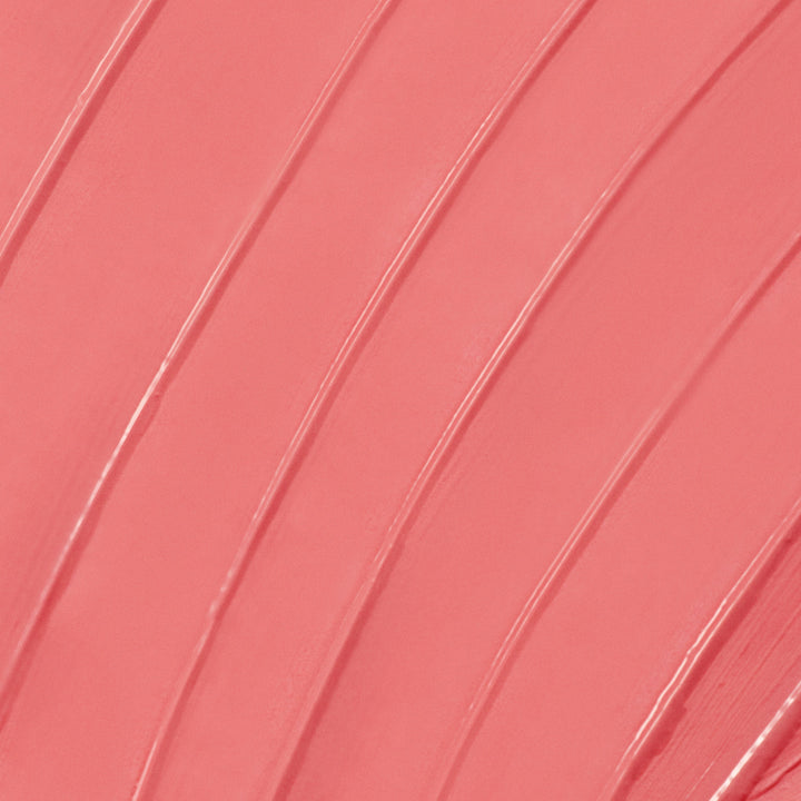 Mini Me - Polished Daily Cheek Detail