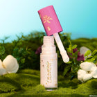 Mother Gothel - Luminous Professional Cheek Radiance
