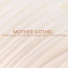 Mother Gothel - Luminous Professional Cheek Radiance