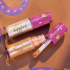 Mother Gothel - Luminous Professional Cheek Radiance
