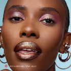 Kinda Busy - Natural Sophisticated Eye Wardrobe