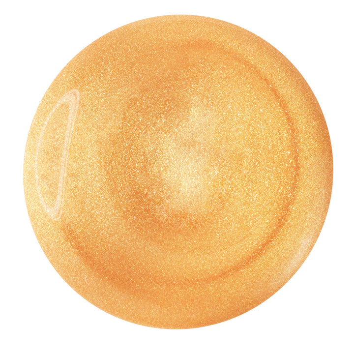 It's a Wolf Thing - Dewy Signature Body Set