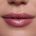 Mademoiselle Belle - Lightweight Deluxe Lip Veil