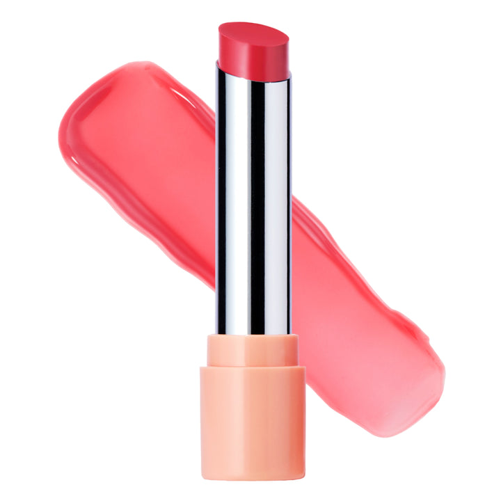 Couldn't Be Me - Delicate Minimal Lip Style