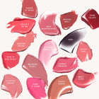 Couldn't Be Me - Delicate Minimal Lip Style