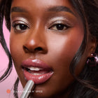 Couldn't Be Me - Delicate Minimal Lip Style