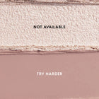 For Your Eyes Only - Graceful Boutique Eye Story