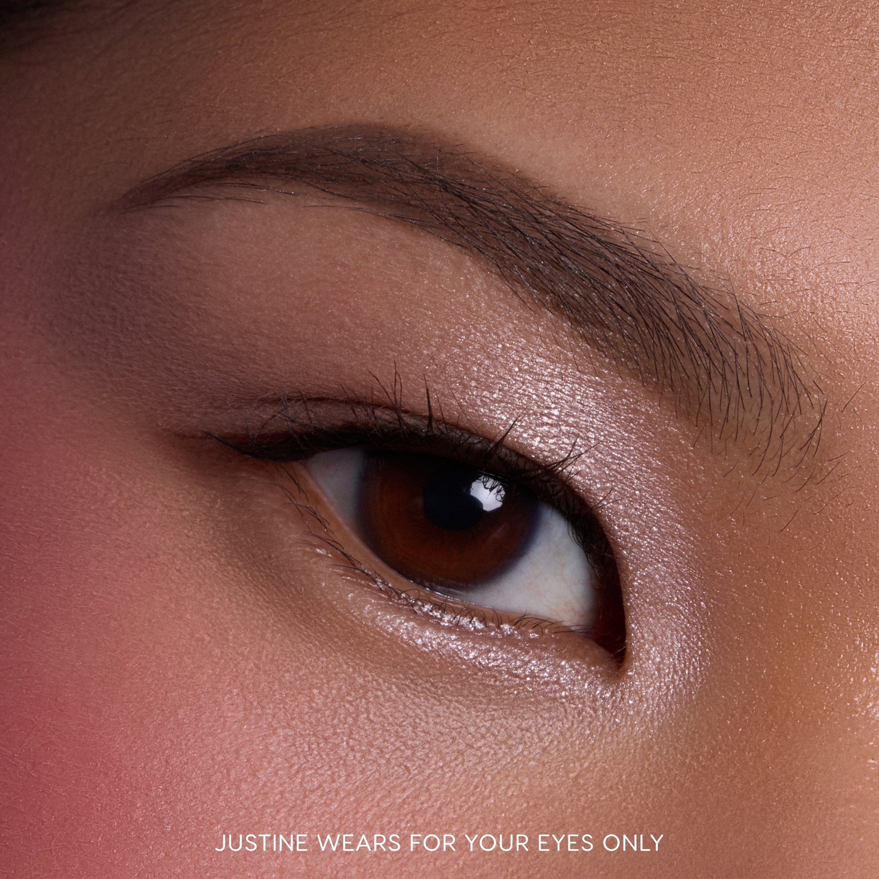 For Your Eyes Only - Graceful Boutique Eye Story
