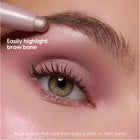 For Your Eyes Only - Graceful Boutique Eye Story