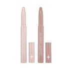 For Your Eyes Only - Graceful Boutique Eye Story
