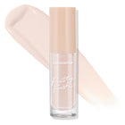 Fair 10 N - Multidimensional Weekend Complexion Favorite
