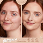 Fair 10 N - Multidimensional Weekend Complexion Favorite