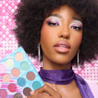 Just An Ordinary Girl - Blendable Confident Beauty Capsule