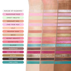 Just An Ordinary Girl - Blendable Confident Beauty Capsule