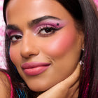 Just An Ordinary Girl - Blendable Confident Beauty Capsule