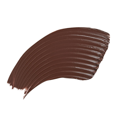 Brown - Expressive Effortless Lash Kit
