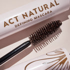 Brown - Expressive Effortless Lash Kit