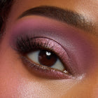 Pink Dreams - Radiant Weekend Eye Glow