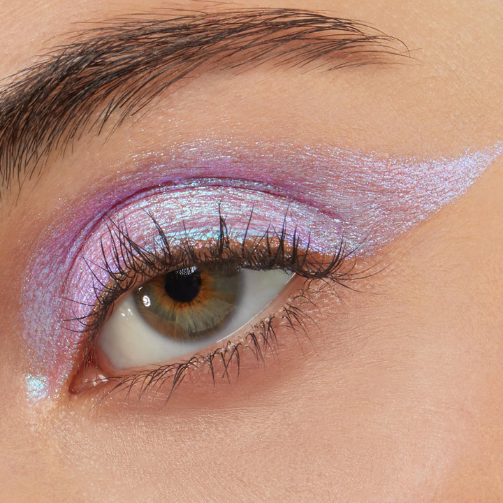 Disco Disco - Matte Sophisticated Eye Definition