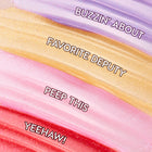 Squad Dreams - Prismatic Romantic Lip Accent