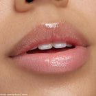Squad Dreams - Prismatic Romantic Lip Accent