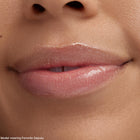 Squad Dreams - Prismatic Romantic Lip Accent