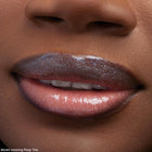 Squad Dreams - Prismatic Romantic Lip Accent