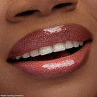 Squad Dreams - Prismatic Romantic Lip Accent