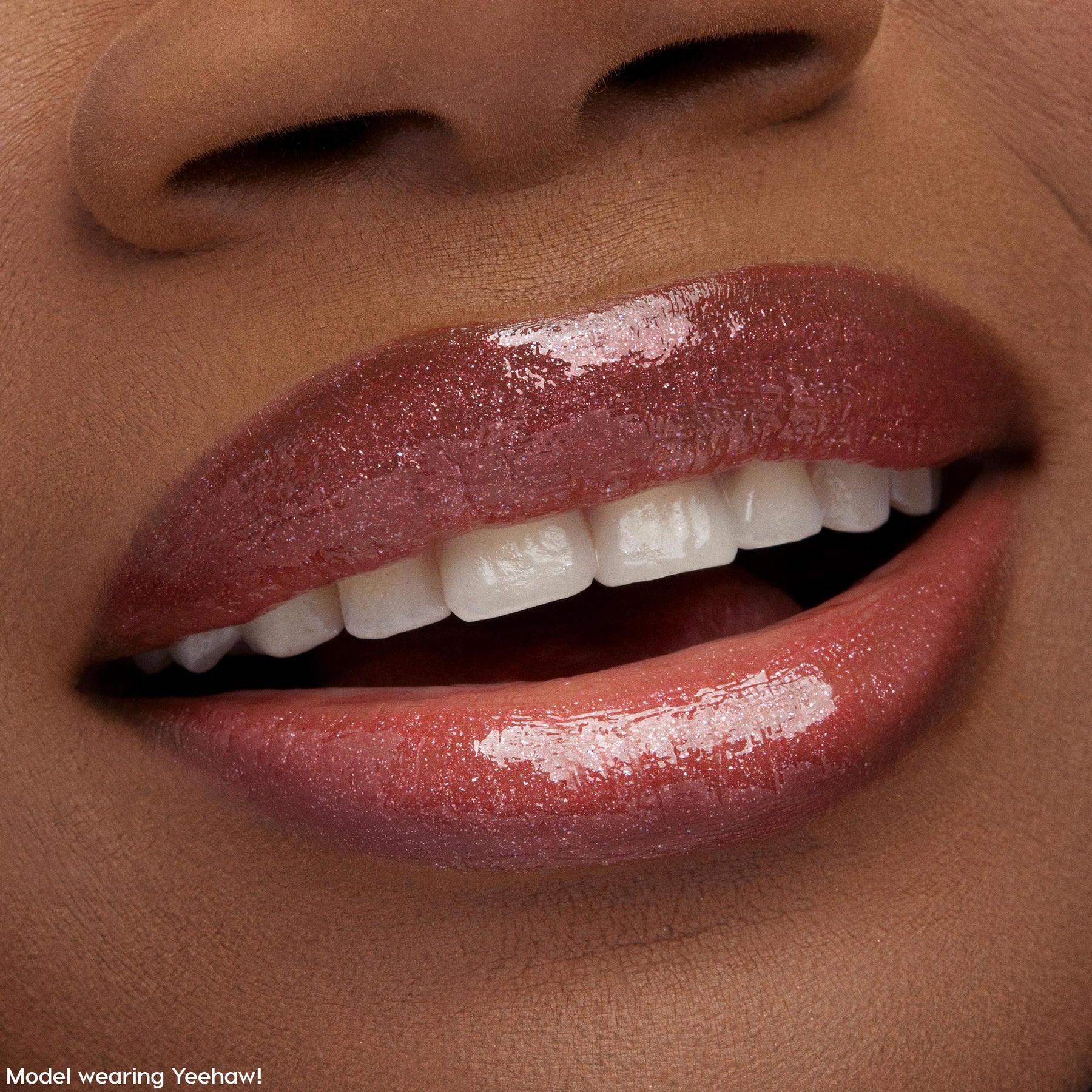 Squad Dreams - Prismatic Romantic Lip Accent