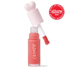 Super Shy - Fresh Versatile Cheek Bronze