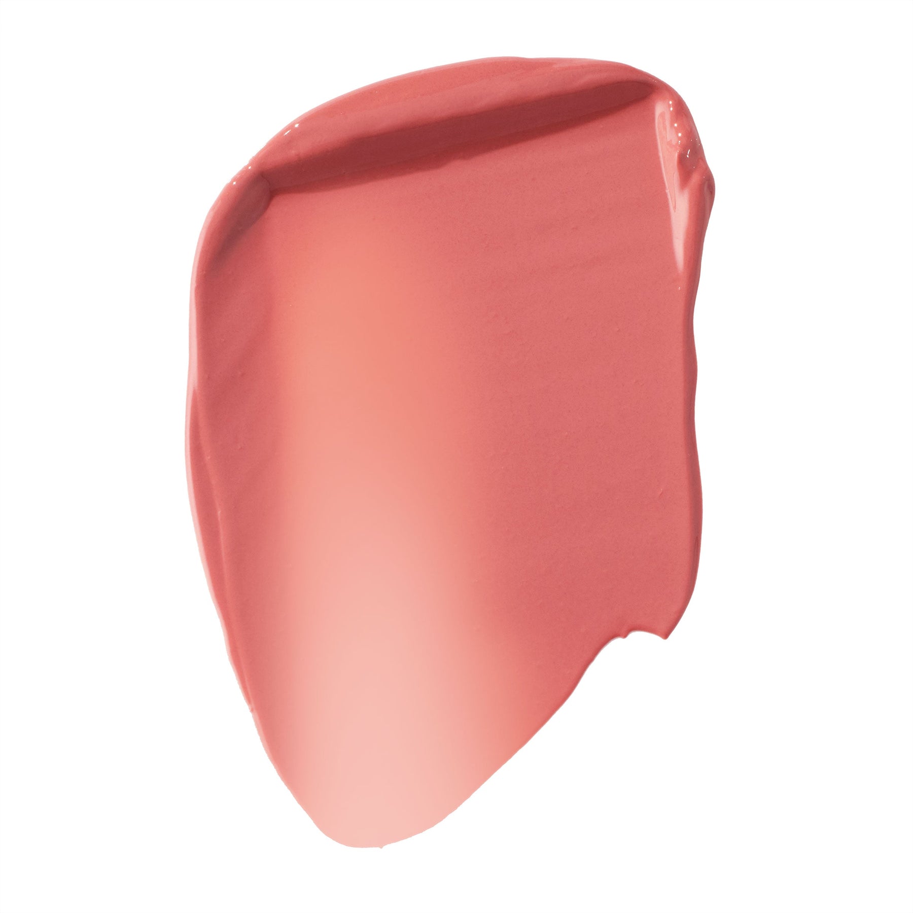 Super Shy - Fresh Versatile Cheek Bronze